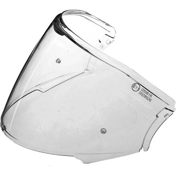 AIROH Plexi pro přilby REV 19