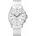 Certina DS First Precidrive Lady C030.217. 17.017. 00 - Дамски часовник (C030.217.17.017.00)