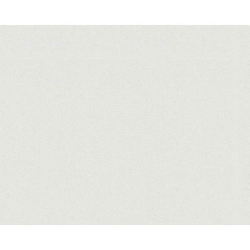 A. S. Création Влизелинов тапет за стена titanium 8818-54