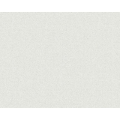 A. S. Création Влизелинов тапет за стена titanium 8818-54