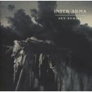INTER ARMA: SKY BURIAL CD