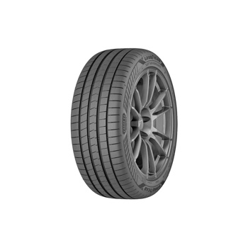 Image 1 of Goodyear Eagle F1 Asymmetric 6 XL 225/40 R19 93T
