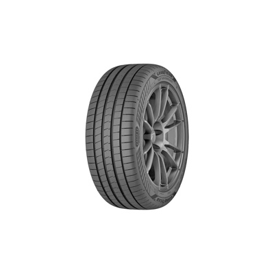 Goodyear Eagle F1 Asymmetric 6 XL 225/40 R19 93T
