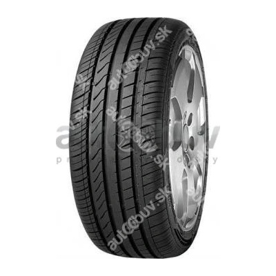 Fortuna Ecoplus 215/50 R17 95W