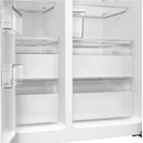 Image 1 of Gorenje NRR9185ESXL