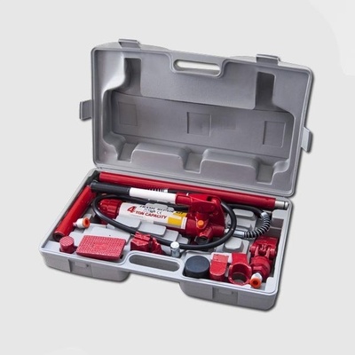 XTline PT70401 Hydraulická rozpera 4t 17kg