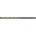 PFERD TOOLS 25203941