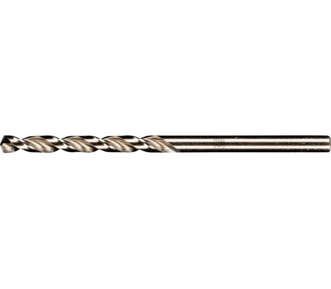 PFERD TOOLS 25203941