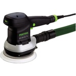 Festool ETS 150/5 EQ (575057)