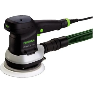 Festool ETS 150/5 EQ (575057)