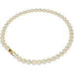 Swarovski Колие UNA (5720505)