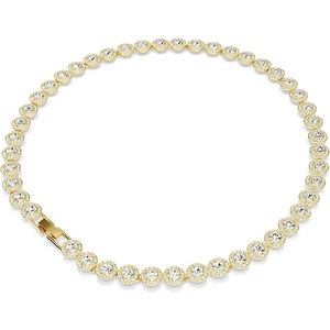 Swarovski Колие UNA (5720505)