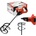 Yato YT-82607