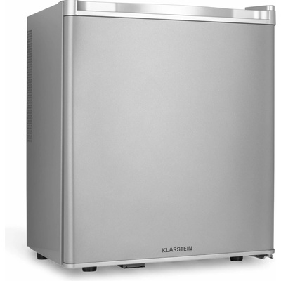 Klarstein Happy Hour 38l Silver