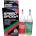 Deluxe Materials Speed Epoxy II 60 min 224g