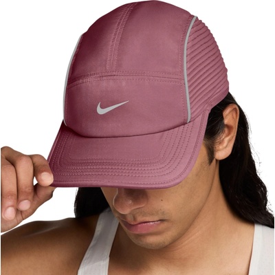 Nike Dri-FIT ADV Fly červená