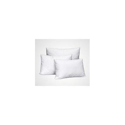 Matějovský Polyester Vankúš 50x70