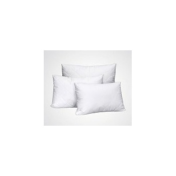 Matějovský Polyester Vankúš 70x90