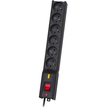 LESTAR LX 610 3m