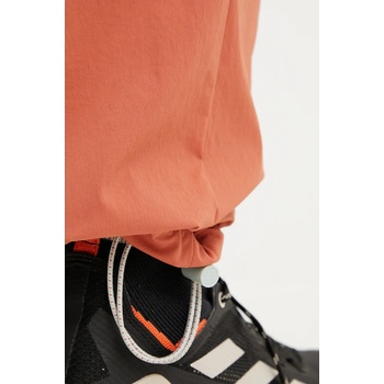 Columbia Панталон Columbia Cove Beach (2119511)