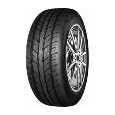 Rockblade Rock 535 285/35 R22 106W