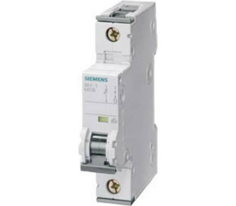 Siemens 5SY61107