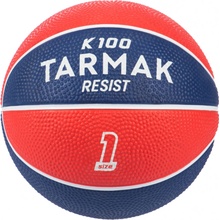 Tarmak K100 Rubber