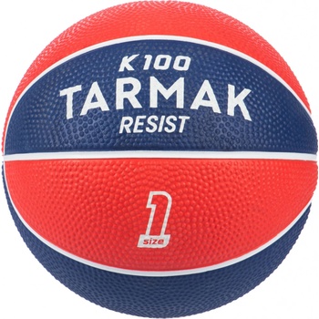 Tarmak K100 Rubber