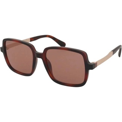 Max & Co Диоптрични очила MAX&Co. MO0164 52S