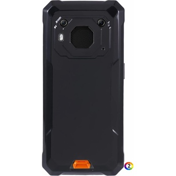 Image 1 of Blackview BV6200 Pro TPU Калъф и Протектор