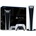 Sony PlayStation 5 (PS5) Digital Edition