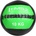 HMS Топка WALL BALL HMS-10 kg