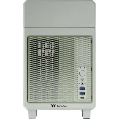 Thermaltake TR100 CA-11A-00SENN-00