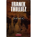 Gataca