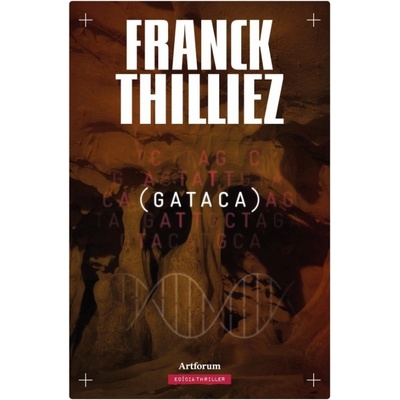Gataca