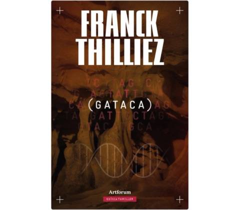Gataca