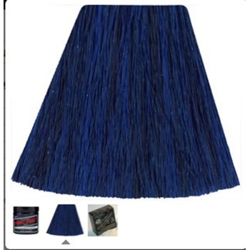 Image 1 of Manic Panic цвят to коса MANIC PANIC - Класически - След полунощ Син