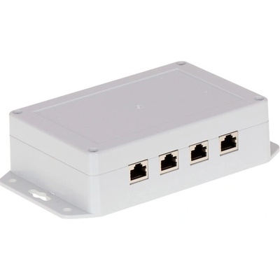 EWIMAR PTU PTF 6 BOX, 64 A EC-31829