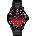 Tissot T120.410.33.421.00