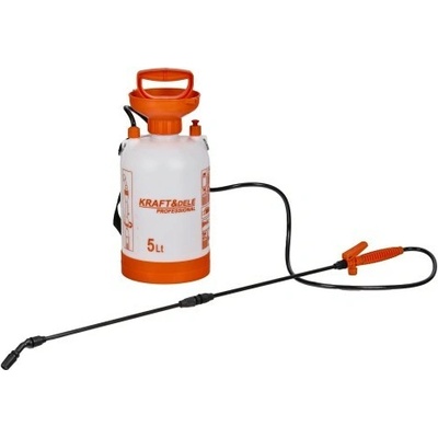 Kraft & Dele 5 l KD2033 – Zboží Dáma