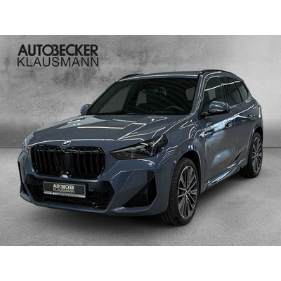 BMW X1 sDrive20i M Sport Pro 125 kW