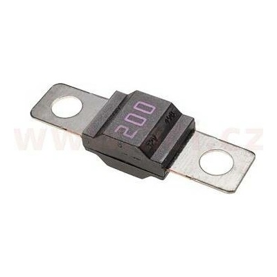 Pojistka MIDI 32V 200A HELLA HELLA H 8JS 742 901-101