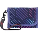 Coocazoo Indigo Illusion