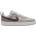 NIKE Обувки court borough low ess+ (gs)