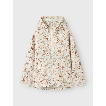 NAME IT Яке nkfmaxi li jacket aop