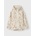 NAME IT Яке nkfmaxi li jacket aop