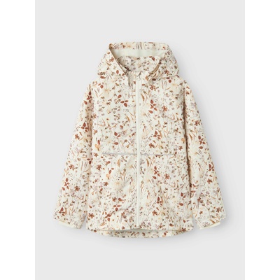 NAME IT Яке nkfmaxi li jacket aop