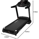 Image 1 of Orion Sprint C6