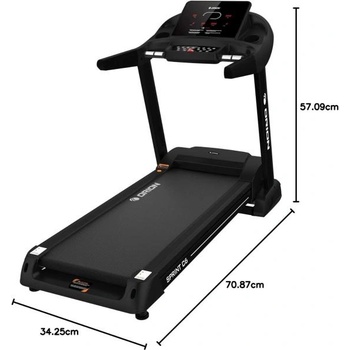 Image 1 of Orion Sprint C6