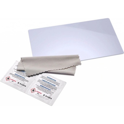 Bigben Tempered Glass Screen Protector Switch OLED